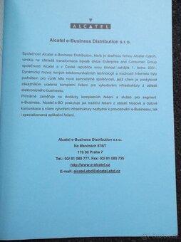 Základy technologie a řízení dopravy – Uni. Pardubice - 10