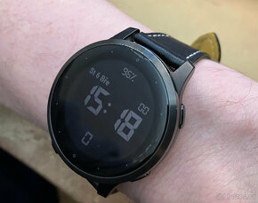 Garmin Vivoactive 4S SLEVA 999,-Kč - 10