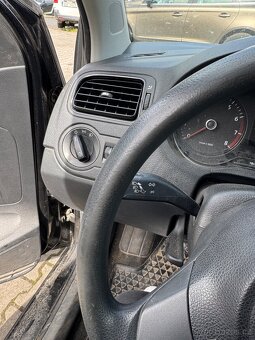 Vw Polo 1.2 44kw - 10