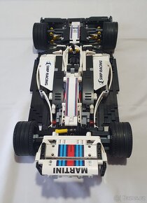 Model Formule - 10