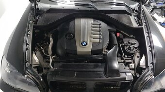 BMW X5 /M-PAKET / 210KW / První majitel - 10