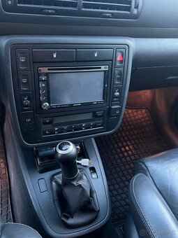 Sharan v6 - 10