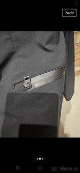 Hugo Boss -Sako - 10