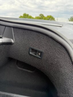 VW Passat 1.4 TSI 110KW DSG Higline R - 10