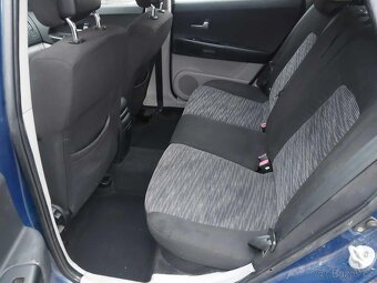 Kia ceed 1.6 crdi - 10