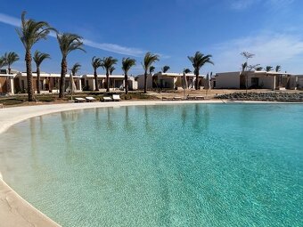 HOT OFFER SOMA BAY Egypt - 10