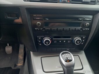 Bmw - 10