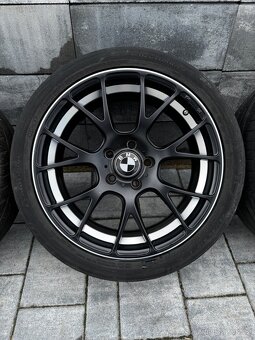 5x120 r18 - 10