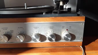 DUAL HS-33 - 10