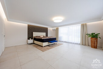 Prodej vybaveného rodinného domu 4+kk, 187 m², Moravský Píse - 10