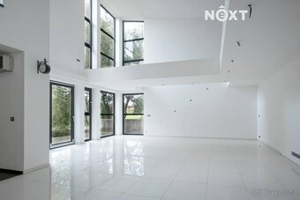 Prodej Rodinný dům, 327㎡ - 10