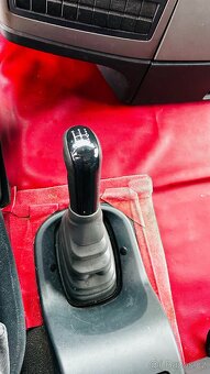 MAN TGL 12.250 manuál 2019 + vlek Glocar CA1 - 10