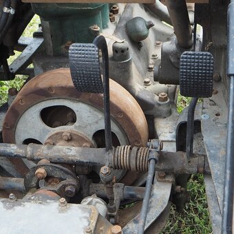 SIZAIRE & NAUDIN 1914 - 10