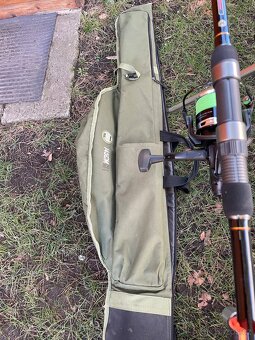 Rybářské vybavení - 10