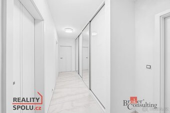 Prodej, domy/rodinný, 164 m2, K Lesíku 325, 25101 Dobřejovic - 10