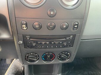 Berlingo16 HDI - možnost odpočtu DPH - 10