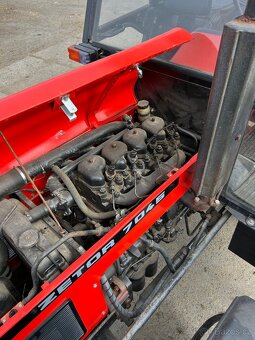 Zetor 7045 - 10
