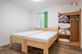 Prodej hotelu, penzionu, 158 m², Stožec - 10