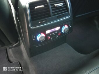 Audi A7 3.0 180 kw quatro Sportback - 10