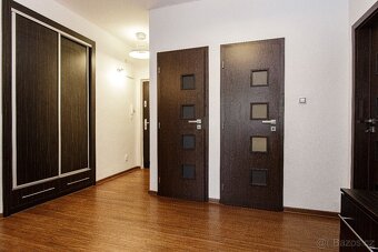 3+kk Havlíčkovo náměstí - 10