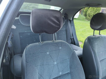 Citroen Xsara 1.4i - 10