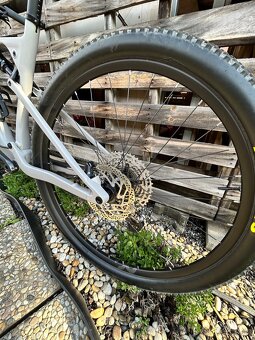 Orbea oiz - 10