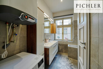 Prodej bytu 3+KK, 94 m², Plzeň - 10