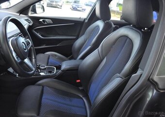 BMW Řada 2 218i M-SPORT ČR 1.MAJ - 10