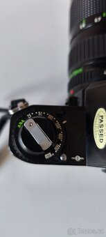Canon AV-1 35-70mm - 10