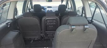 Peugeot 307sw 2.0hdi 100kw- ND nebo OPRAVA - 10