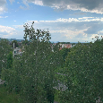 Pronájem plně vybaveného bytu Šumperk, ul. Lidická - 10