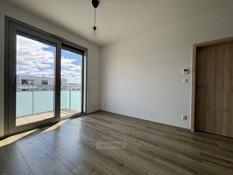 Pronájem bytu 3+kk 75 m², České Budějovice - 10