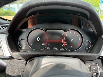 BMW 440i - 10