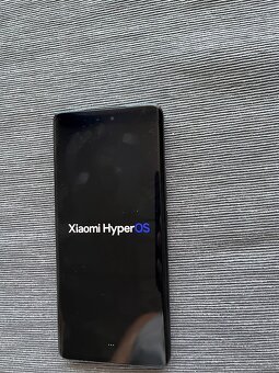Prodám Xiaomi 13 lite 5g 8/128GB černý - 10