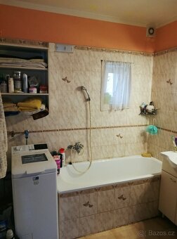 Činžovní dům - INVESTICE - 10