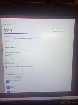 HP Pavilion “17,3” - 10