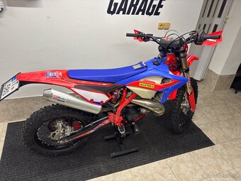 Beta RR 300 Racing - 10