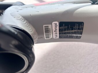 Orbea Alma velikost S - 10