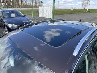 Audi A4 allroad 2.0Tdi 140kw QUATTRO NAVI - 10