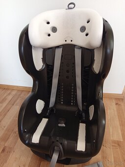 Britax Romer Trifix 2 I-Size - Premium line - 10