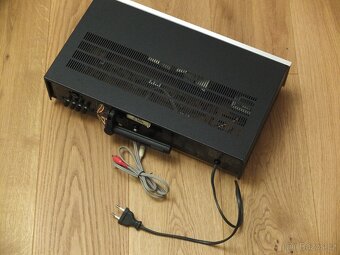 PIONEER TX-720 (1981-82) - 10
