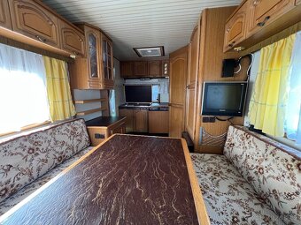 Karavan - 10