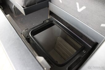 Iveco STRALIS 500 ACTIVE SPACE, LOWDECK, EURO 5EEV - 10