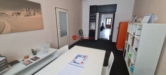 Areál Veselka Pardubice hledá nové nájemce - 10