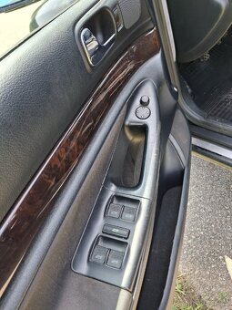 Prodám Audi A4 B5 1.9tdi 81kw - 10