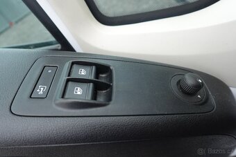 PEUGEOT BOXER L2H2 2.2HDI KLIMA SERVISKA - 10