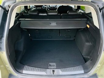 Ford Kuga 2.0TDCi 4x4 MANUÁL VÝHŘEV SERVISKA - 10