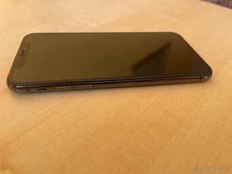 Iphone X - 10