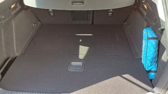 Ford Focus 1,5tdci - 10