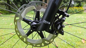 Superior XF979RC - 10